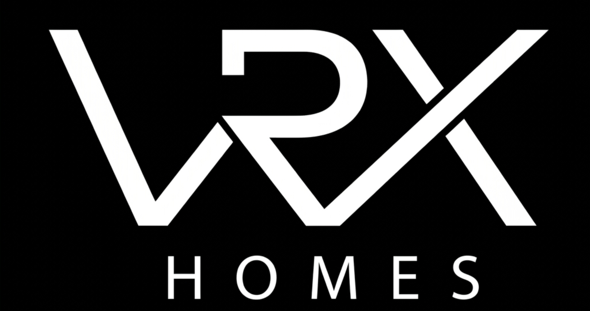 Vrx Homes